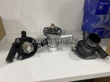 Chevrolet termostatı